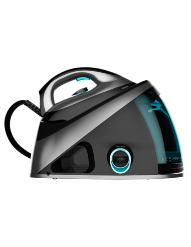 CENTRO PLANC.5535 FAST&FURIOUS 8040