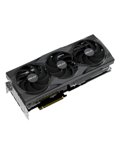 TARJETA GRÁFICA PNY RTX 5090 STD 32 GB