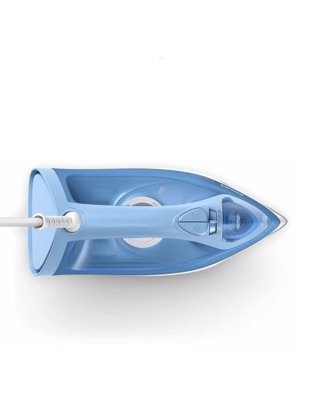 PLANCHA HORIZONTAL PHILIPS DST3020 20 SERIE 3000 CERAMICA 2200W CABLE 1,9M