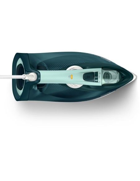 PLANCHA HORIZONTAL PHILIPS DST7031 70 2800W CABLE2M