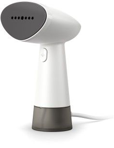 PLANCHA VERTICAL PHILIPS STH1010 10 1000W