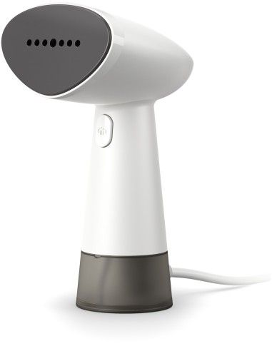 PLANCHA VERTICAL PHILIPS STH1010 10 1000W