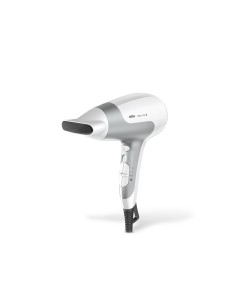 SECADOR BRAUN 5 HD580 BLANCO