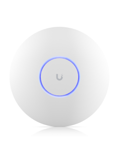 AP UBIQUITI U7-PRO-5 UNIFI PUNTO ACCESO WIFI7 PACK 5