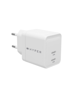 HYPER 35W USB-C GAN CHARGER