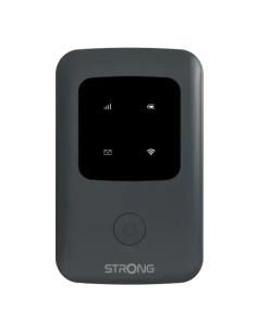 ROUTER STRONG 4GMIFI150C