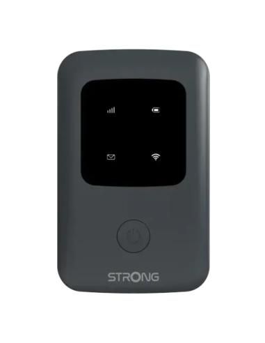 ROUTER STRONG 4GMIFI150C