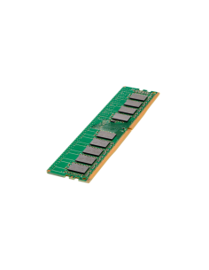 HPE SMARTMEMORY  P64339-B21