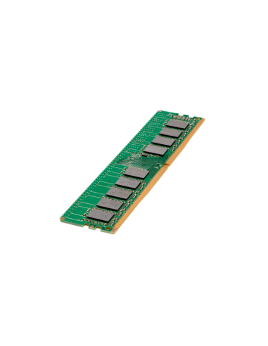 HPE SMARTMEMORY  P64339-B21
