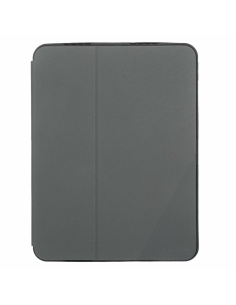 TARGUS CLICK-IN ROTATION CASE FOR IPAD PRO 11-INCH M4