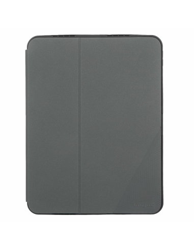 TARGUS CLICK-IN ROTATION CASE FOR IPAD PRO 11-INCH M4