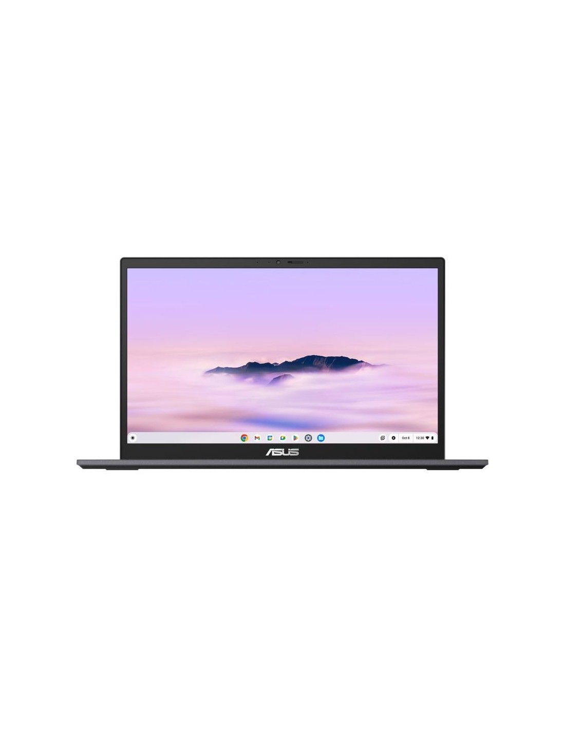 Notebook Asus Vivobook 14 Intel Core I3 1215u, 8gb De Ram