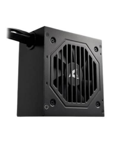 FUENTE ALIMENTACION GAMING SHARKOON REBEL P10 850W BRONZE ATX 3.1