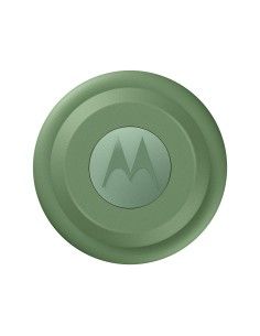 RASTREADOR GPS MOTOROLA VERDE
