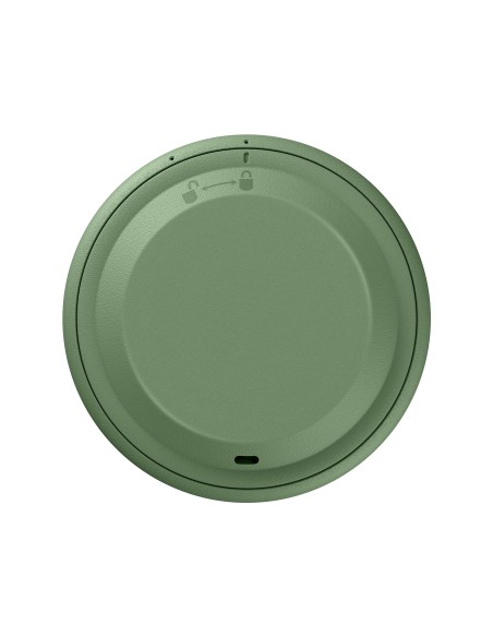 RASTREADOR GPS MOTOROLA VERDE