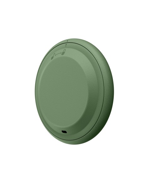 RASTREADOR GPS MOTOROLA VERDE