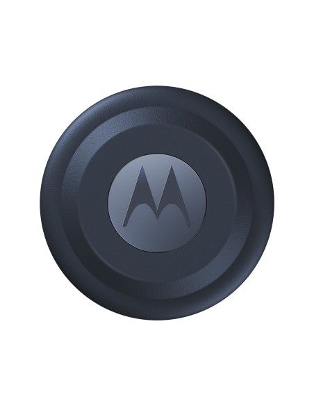 RASTREADOR GPS MOTOROLA AZUL