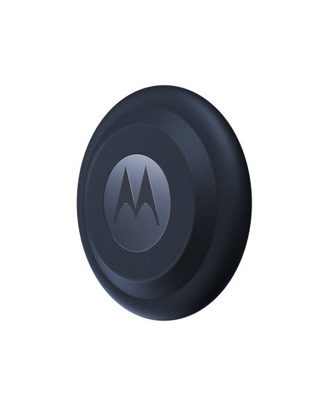 RASTREADOR GPS MOTOROLA AZUL