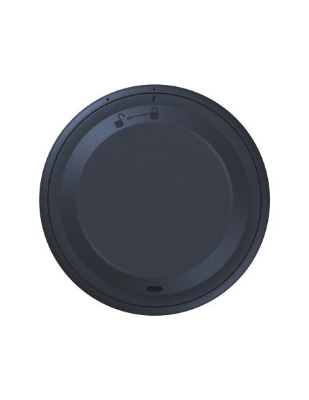 RASTREADOR GPS MOTOROLA AZUL