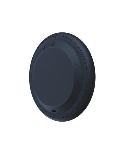 RASTREADOR GPS MOTOROLA AZUL