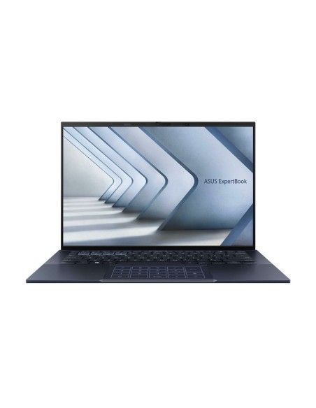 PORTATIL ASUS U7 150U 16GB 1TB 15.6 WF6 W11P EXPERTBOOK B9403CVAR-KM0815X