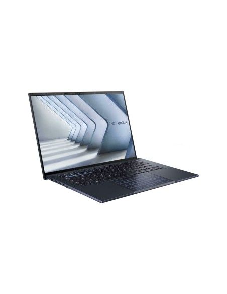 PORTATIL ASUS U7 150U 16GB 1TB 15.6 WF6 W11P EXPERTBOOK B9403CVAR-KM0815X