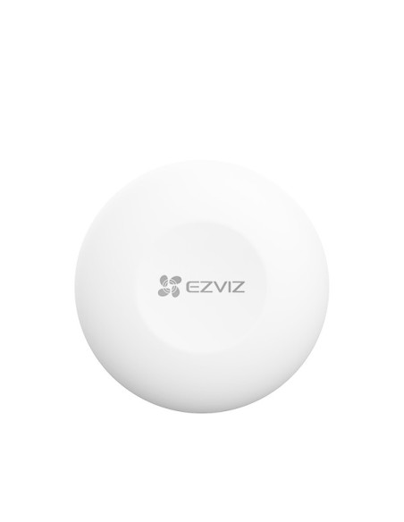 EZVIZ INTERRUPTOR DE SENSORES