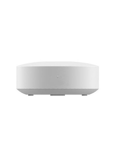 EZVIZ HOME GATEWAY PASARELA COMPATIBLE HOMEKIT Y MATTER BLANCO