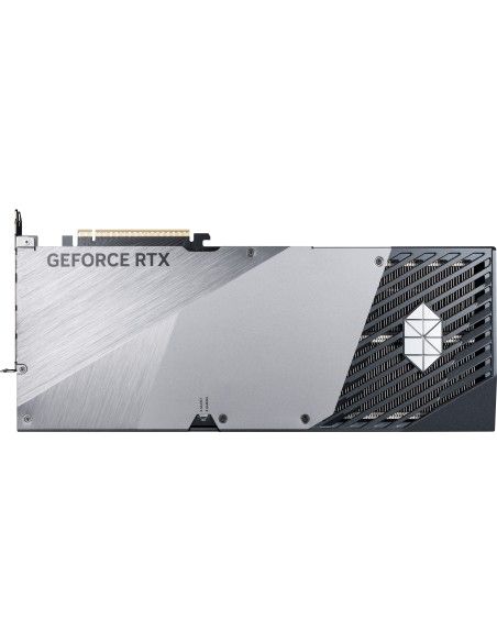 TARJETA GRAFICA MSI RTX 5080 16G GAMING SUPRIM SOC