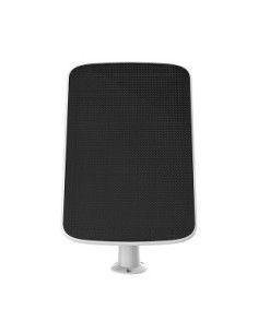EZVIZ PANEL SOLAR DE CARGA MODELO F TIPO C