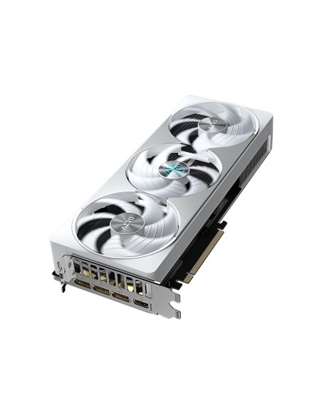 TARJETA GRAFICA GIGABYTE RTX 5080 AERO OC SFF 16G