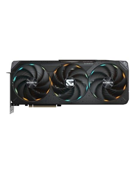 TARJETA GRA?FICA GIGABYTE RTX 5070TI GAMING OC 16GB