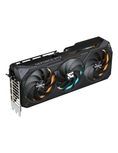 TARJETA GRA?FICA GIGABYTE RTX 5070TI GAMING OC 16GB