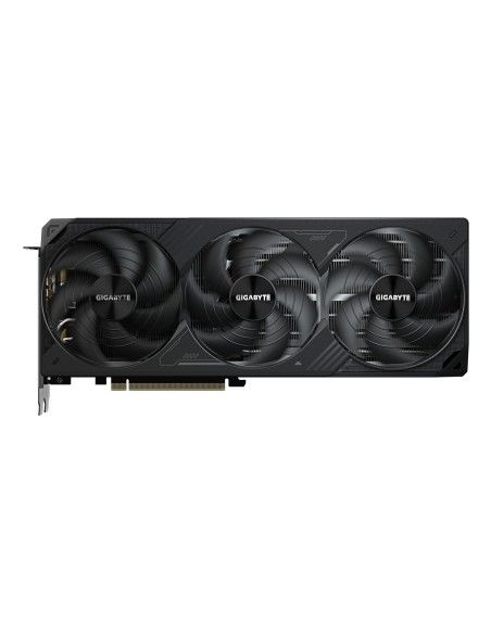 TARJETA GRA?FICA GIGABYTE  RTX 5070TI WINDFORCE OC SFF 16GB