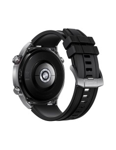 WATCH ULTIMATE BLACK