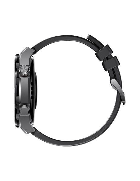 WATCH ULTIMATE BLACK