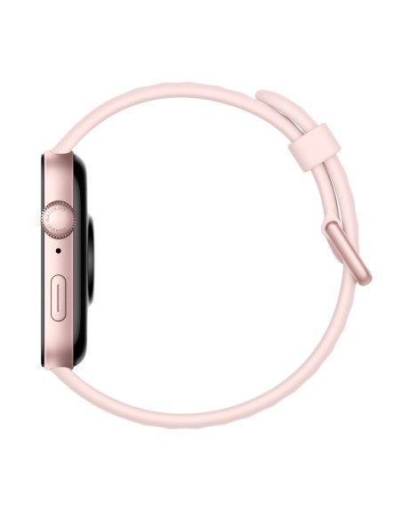 WATCH FIT 3 PINK