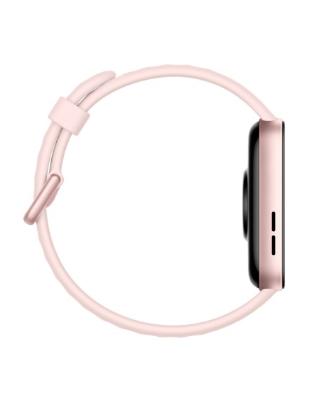WATCH FIT 3 PINK