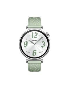 GT4 GREEN-41MM