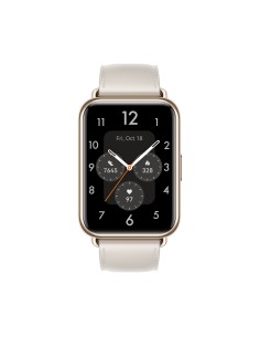 FIT 2 CLASSIC MOON WHITE