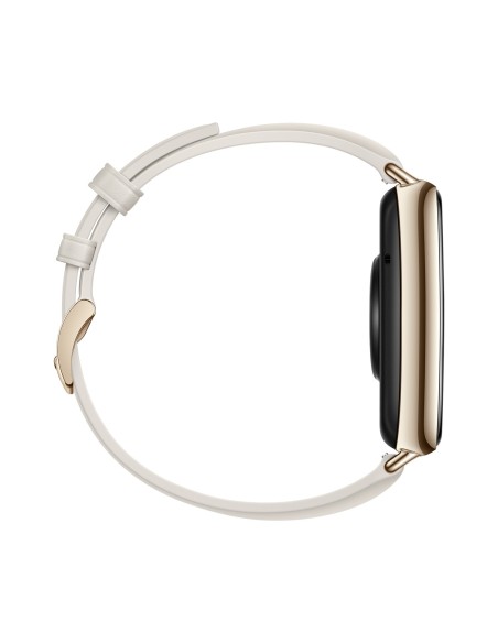 FIT 2 CLASSIC MOON WHITE