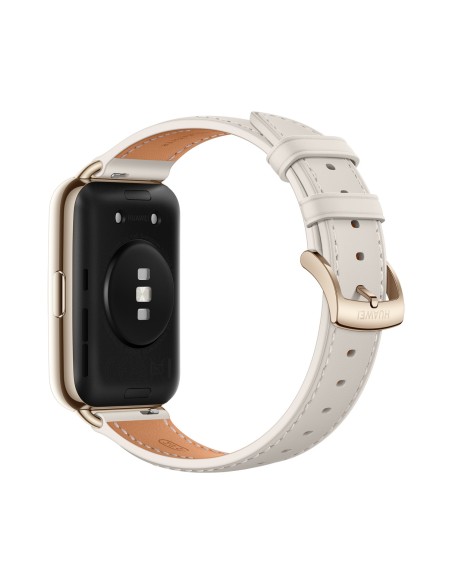 FIT 2 CLASSIC MOON WHITE