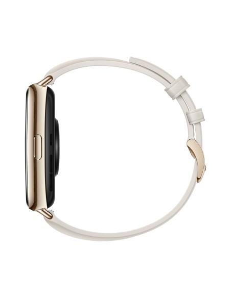 FIT 2 CLASSIC MOON WHITE