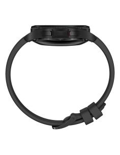 GW4 CLASSIC 42MM LTE BLACK