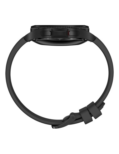 GW4 CLASSIC 42MM LTE BLACK