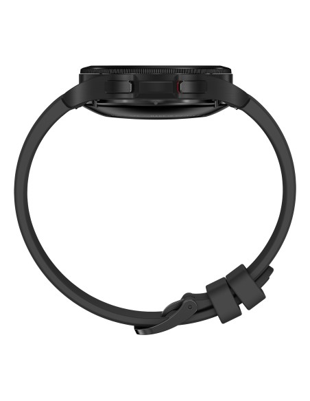 GW4 CLASSIC 42MM LTE BLACK
