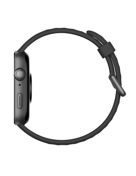 WATCH FIT 3 BLACK