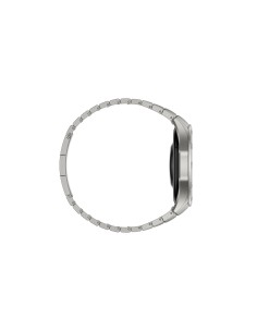 GT4 46MM ELITE STAINLESS