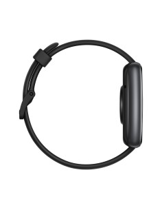 FIT 2 ACTIVE MIDNGHT BLACK