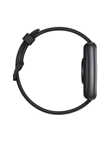 FIT 2 ACTIVE MIDNGHT BLACK